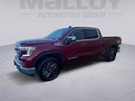 2021 GMC Sierra 1500 Crew Cab 4WD Pickup for sale #25716C - photo 7