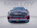 2021 GMC Sierra 1500 Crew Cab 4WD Pickup for sale #25716C - photo 8