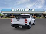 New 2025 Ford Maverick XL SuperCrew Cab for sale #25717 - photo 8