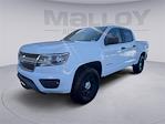 2016 Chevrolet Colorado Crew Cab 4WD Pickup for sale #25719A - photo 1