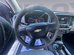 2016 Chevrolet Colorado Crew Cab 4WD Pickup for sale #25719A - photo 13