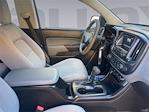 2016 Chevrolet Colorado Crew Cab 4WD Pickup for sale #25719A - photo 17