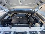 2016 Chevrolet Colorado Crew Cab 4WD Pickup for sale #25719A - photo 20