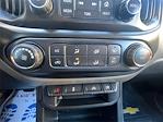 2016 Chevrolet Colorado Crew Cab 4WD Pickup for sale #25719A - photo 22