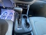 2016 Chevrolet Colorado Crew Cab 4WD Pickup for sale #25719A - photo 24