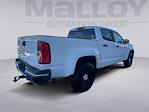2016 Chevrolet Colorado Crew Cab 4WD Pickup for sale #25719A - photo 5