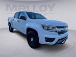 2016 Chevrolet Colorado Crew Cab 4WD Pickup for sale #25719A - photo 7