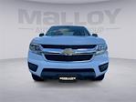 2016 Chevrolet Colorado Crew Cab 4WD Pickup for sale #25719A - photo 8