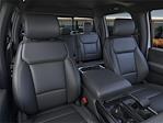 New 2025 Ford F-150 Lariat SuperCrew Cab for sale #25725 - photo 10
