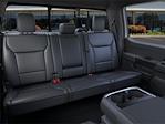 New 2025 Ford F-150 Lariat SuperCrew Cab for sale #25725 - photo 11