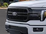 New 2025 Ford F-150 Lariat SuperCrew Cab for sale #25725 - photo 17