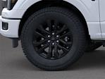 New 2025 Ford F-150 Lariat SuperCrew Cab for sale #25725 - photo 19
