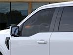 New 2025 Ford F-150 Lariat SuperCrew Cab for sale #25725 - photo 20