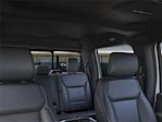 New 2025 Ford F-150 Lariat SuperCrew Cab for sale #25725 - photo 22