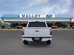 New 2025 Ford F-150 Lariat SuperCrew Cab for sale #25725 - photo 7