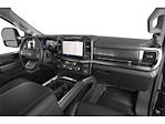 New 2025 Ford F-250 Lariat Crew Cab for sale #25728 - photo 10