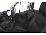 2025 Ford Transit 350 Medium Roof AWD Passenger Van for sale #25729 - photo 6