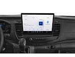 2025 Ford Transit 350 Medium Roof AWD Passenger Van for sale #25729 - photo 7