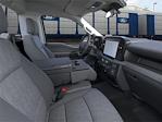 New 2025 Ford F-150 XL Regular Cab for sale #25730 - photo 11