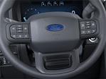New 2025 Ford F-150 XL Regular Cab for sale #25730 - photo 12