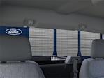 New 2025 Ford F-150 XL Regular Cab for sale #25730 - photo 22