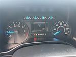 Used 2016 Ford F-150 XL Regular Cab for sale #25730A - photo 14