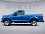 Used 2016 Ford F-150 XL Regular Cab for sale #25730A - photo 3