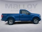 Used 2016 Ford F-150 XL Regular Cab for sale #25730A - photo 6