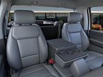 New 2025 Ford F-150 XL Regular Cab for sale #25736 - photo 10