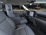 New 2025 Ford F-150 XL Regular Cab for sale #25736 - photo 11