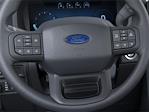 New 2025 Ford F-150 XL Regular Cab for sale #25736 - photo 12