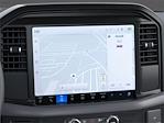 New 2025 Ford F-150 XL Regular Cab for sale #25736 - photo 14