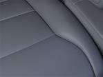 New 2025 Ford F-150 XL Regular Cab for sale #25736 - photo 16