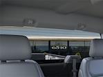 New 2025 Ford F-150 XL Regular Cab for sale #25736 - photo 22