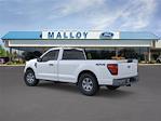 New 2025 Ford F-150 XL Regular Cab for sale #25736 - photo 6