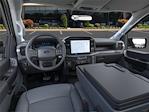 New 2025 Ford F-150 XL Regular Cab for sale #25736 - photo 9