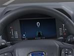 New 2025 Ford Ranger XLT SuperCrew Cab for sale #25740 - photo 13