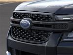 New 2025 Ford Ranger XLT SuperCrew Cab for sale #25740 - photo 17