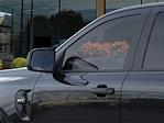 New 2025 Ford Ranger XLT SuperCrew Cab for sale #25740 - photo 20