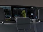 New 2025 Ford Ranger XLT SuperCrew Cab for sale #25740 - photo 22