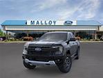 New 2025 Ford Ranger XLT SuperCrew Cab for sale #25740 - photo 4