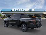 New 2025 Ford Ranger XLT SuperCrew Cab for sale #25740 - photo 6
