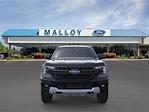 New 2025 Ford Ranger XLT SuperCrew Cab for sale #25740 - photo 8