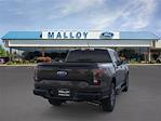 New 2025 Ford Ranger XLT SuperCrew Cab for sale #25740 - photo 2