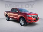 Used 2019 Ford Ranger XLT Super Cab for sale #25740A - photo 1