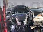 Used 2019 Ford Ranger XLT Super Cab for sale #25740A - photo 13