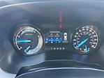 Used 2019 Ford Ranger XLT Super Cab for sale #25740A - photo 14