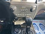 Used 2019 Ford Ranger XLT Super Cab for sale #25740A - photo 15