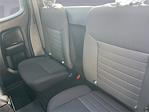 Used 2019 Ford Ranger XLT Super Cab for sale #25740A - photo 16
