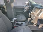 Used 2019 Ford Ranger XLT Super Cab for sale #25740A - photo 17